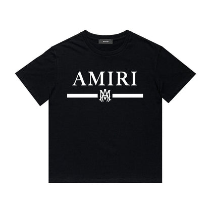 MA-AMIRI T-SHIRT