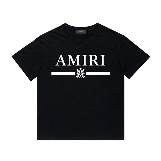 MA-AMIRI T-SHIRT