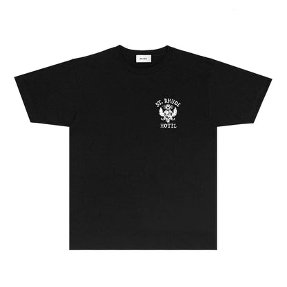 Rhude T-shirt