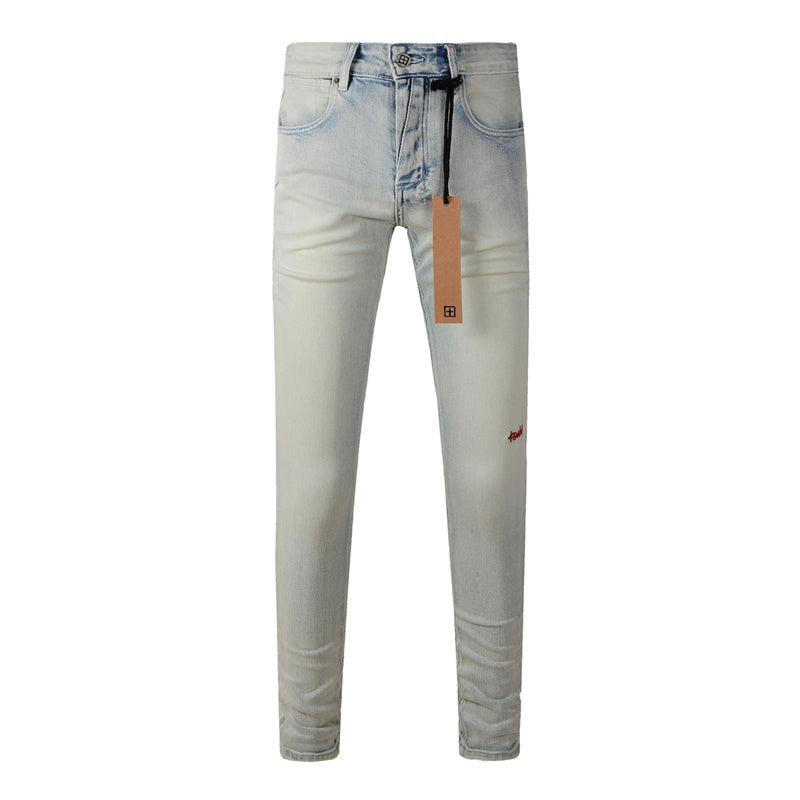 Ksubi Jeans  3017