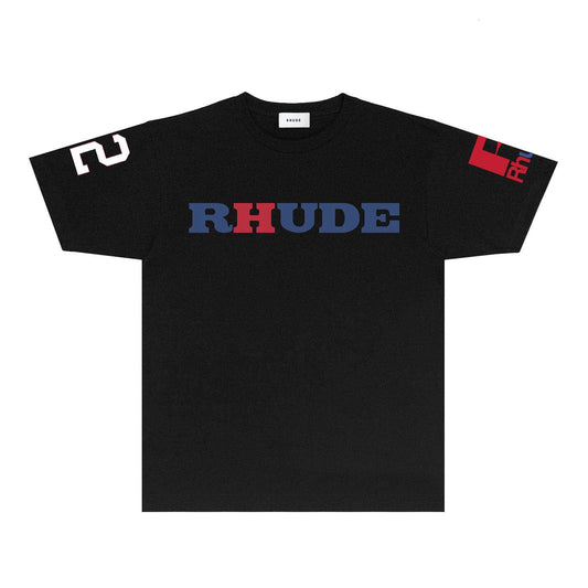 Rhude T-shirt