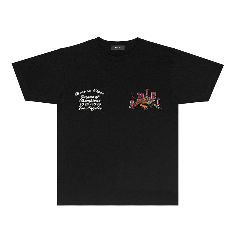MA-AMIRI T-SHIRT