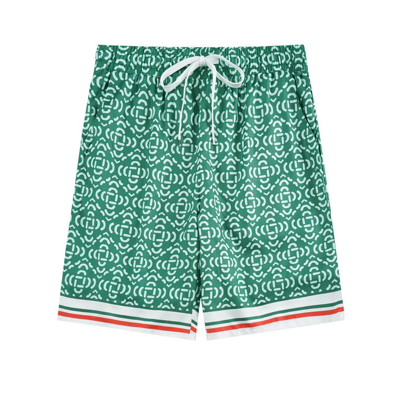 MA-CASABLANCA SET