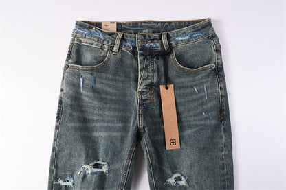 Ksubi Jeans 3049