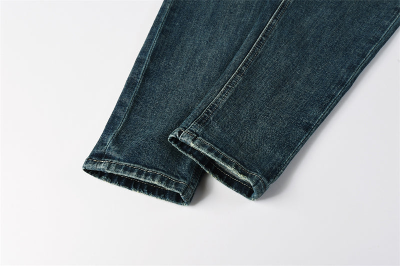 Ksubi Jeans  3033