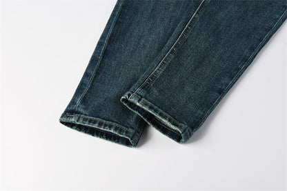 Ksubi Jeans  3033