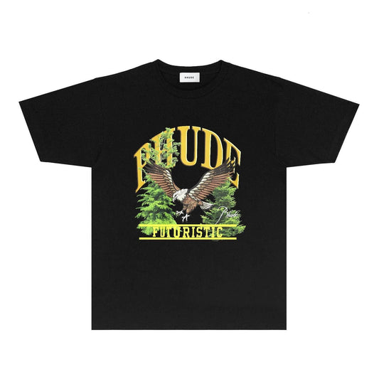 Rhude T-shirt