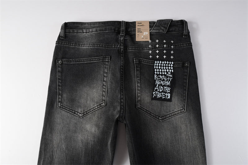 Ksubi Jeans  3035
