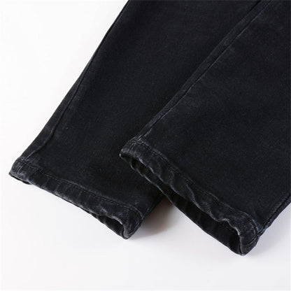 MA-AMIRI JEANS 1315