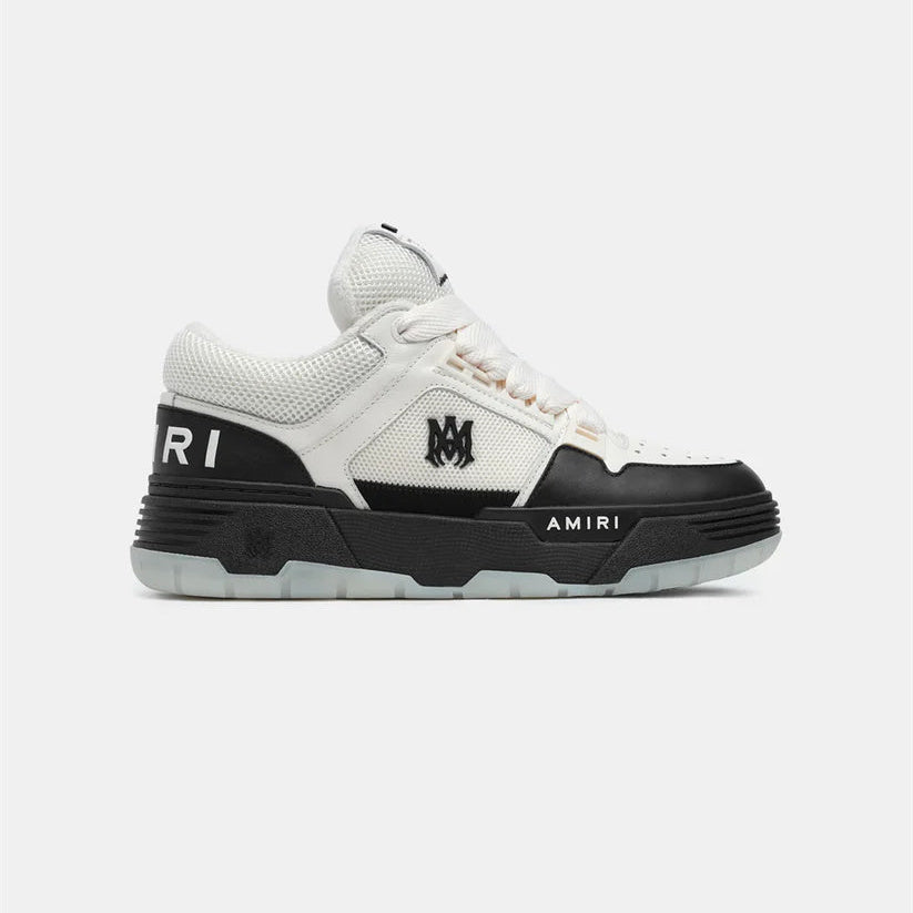 MA-AMIRI SHOES