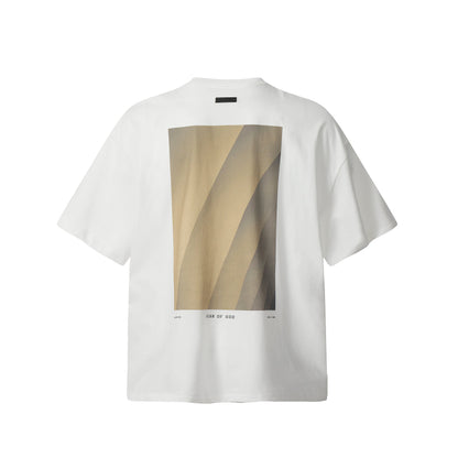 Fear of God T-SHIRT