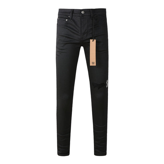 Ksubi Jeans  3020