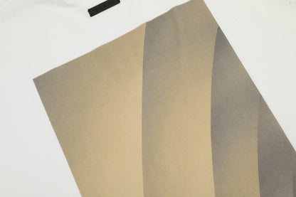 Fear of God T-SHIRT