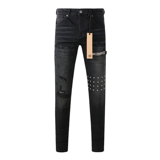 Ksubi Jeans  3015