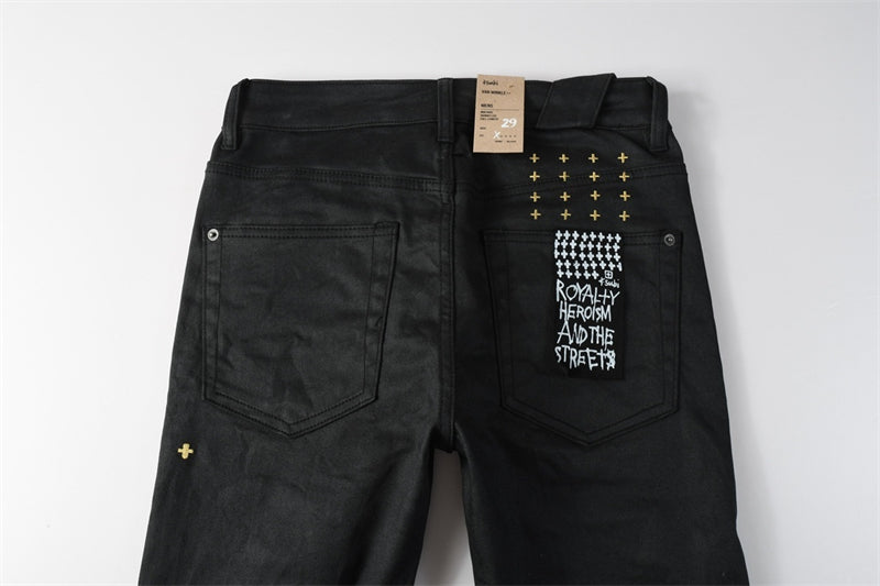 Ksubi Jeans  3045