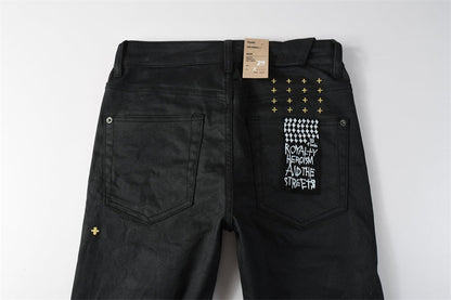 Ksubi Jeans  3045