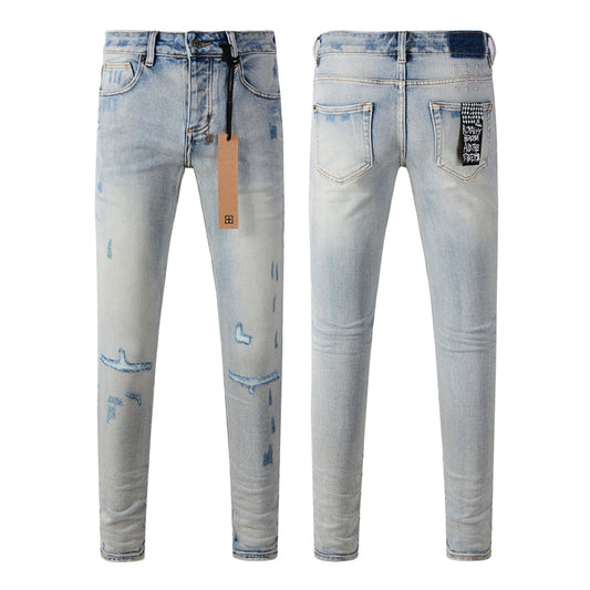 Ksubi Jeans  3006