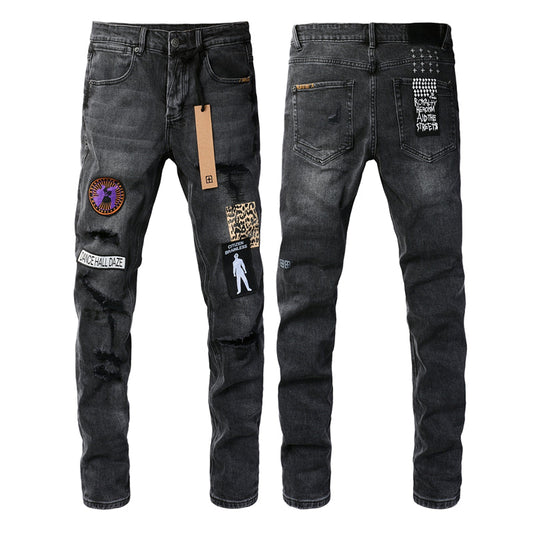 Ksubi Jeans  3021