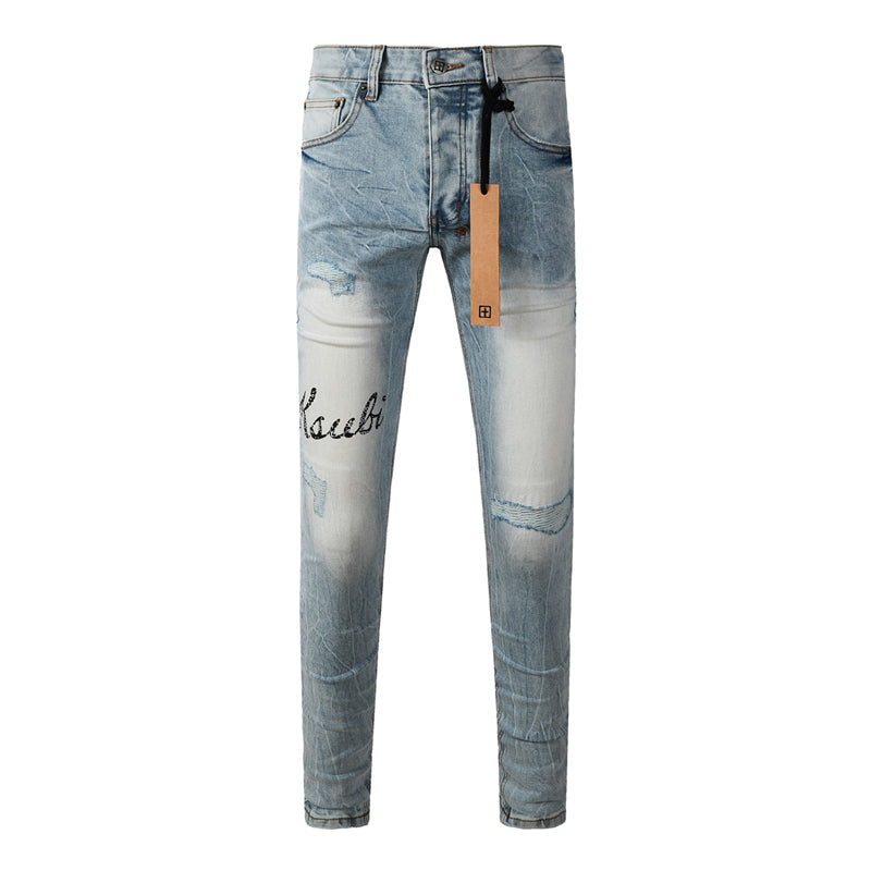 Ksubi Jeans  3030