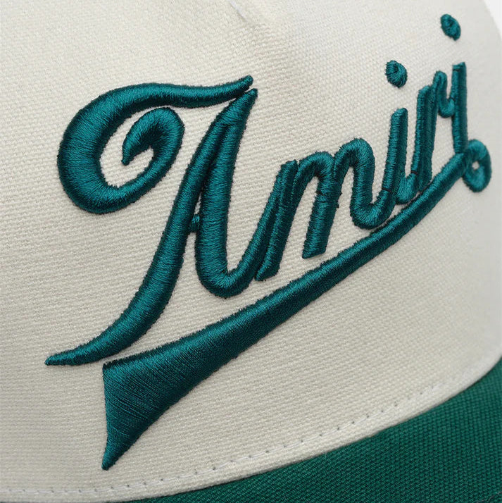 MA-AMIRI HAT