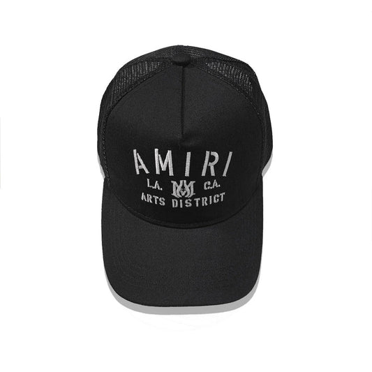 MA-AMIRI HAT