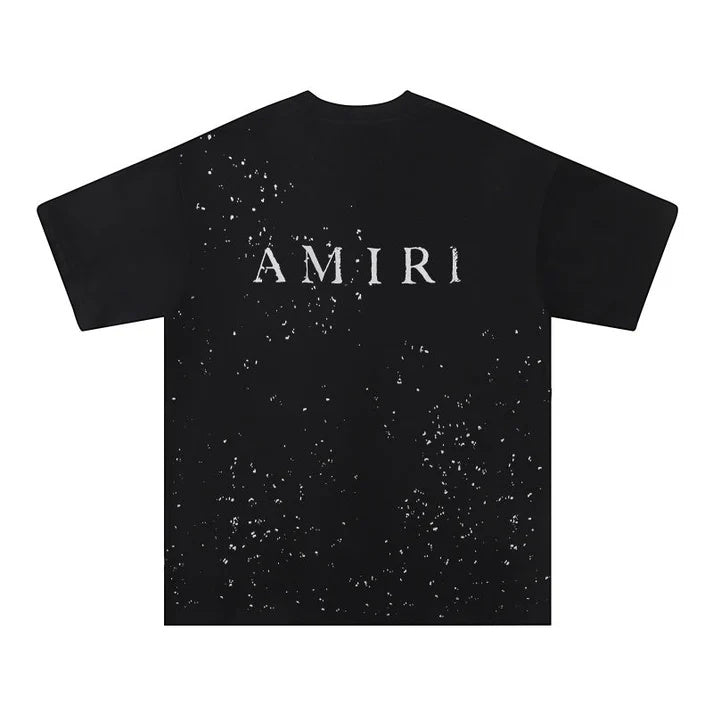 MA-AMIRI T-SHIRT