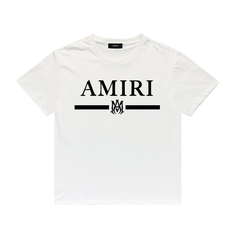MA-AMIRI T-SHIRT
