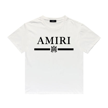 MA-AMIRI T-SHIRT