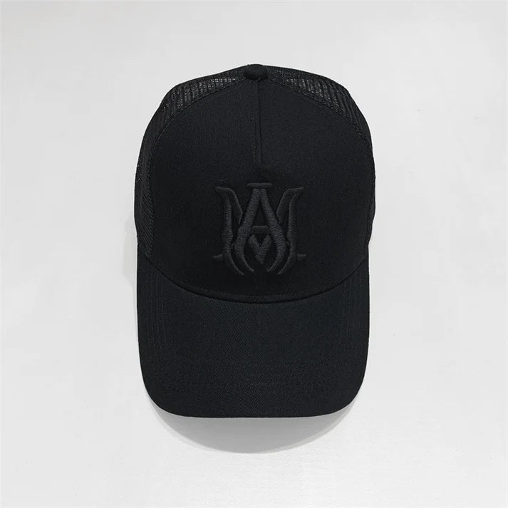 MA-AMIRI HAT