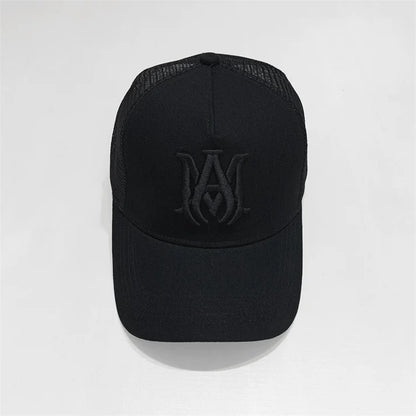 MA-AMIRI HAT