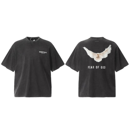 Fear of God T-SHIRT