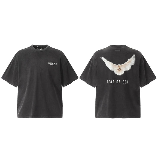 Fear of God T-SHIRT
