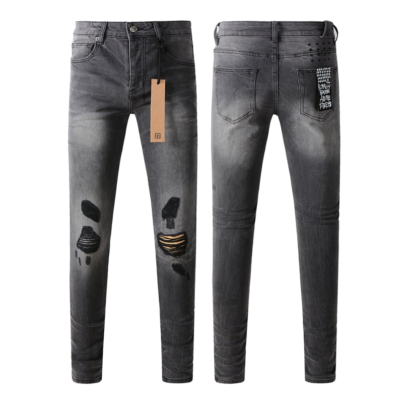 Ksubi Jeans  3003