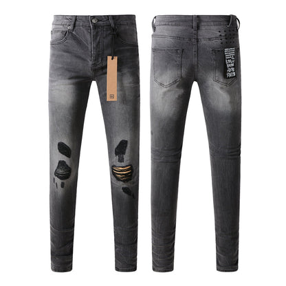 Ksubi Jeans  3003