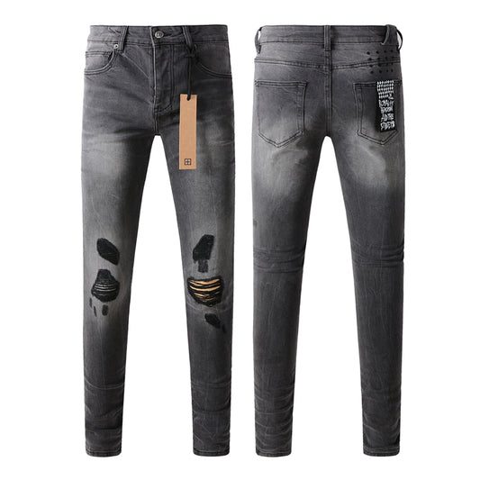 Ksubi Jeans  3003