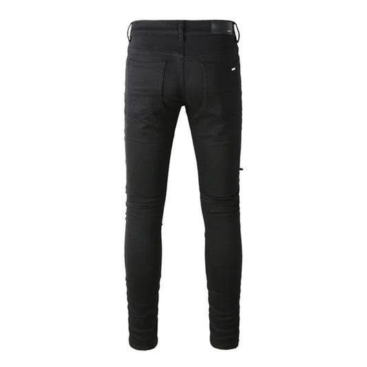 MA-AMIRI JEANS 569