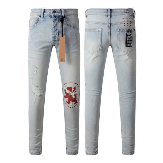 Ksubi Jeans  3008