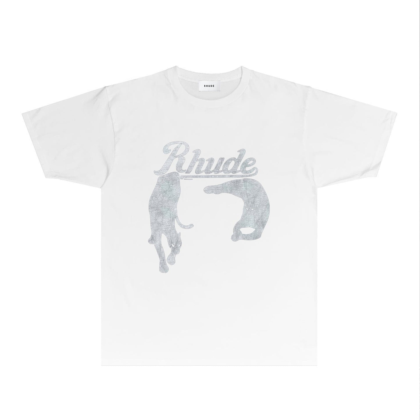 Rhude T-shirt