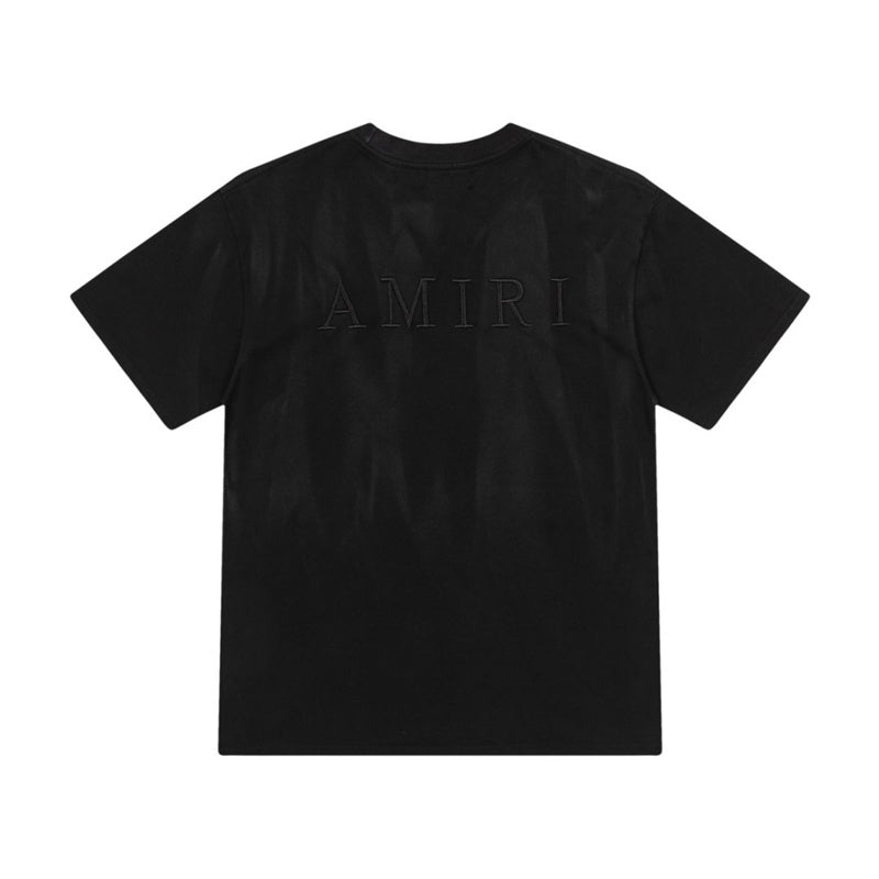 MA-AMIRI T-SHIRT