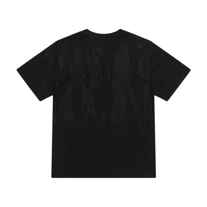 MA-AMIRI T-SHIRT