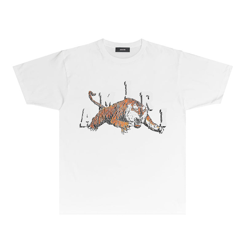 MA-AMIRI T-SHIRT