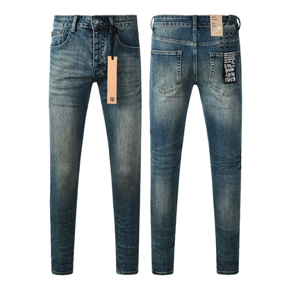 Ksubi Jeans  3033
