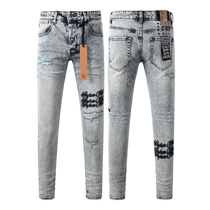 Ksubi Jeans  3046