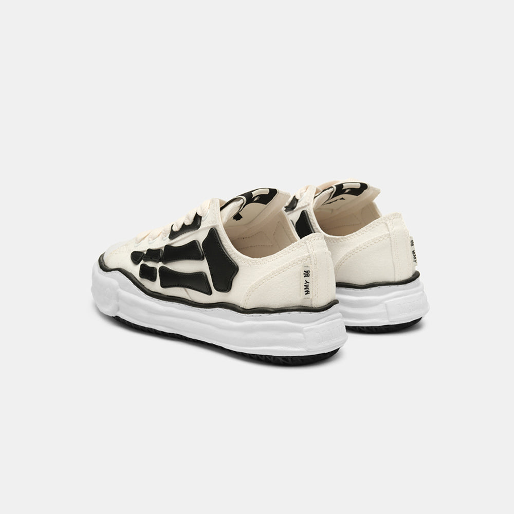 MA-AMIRI SHOES