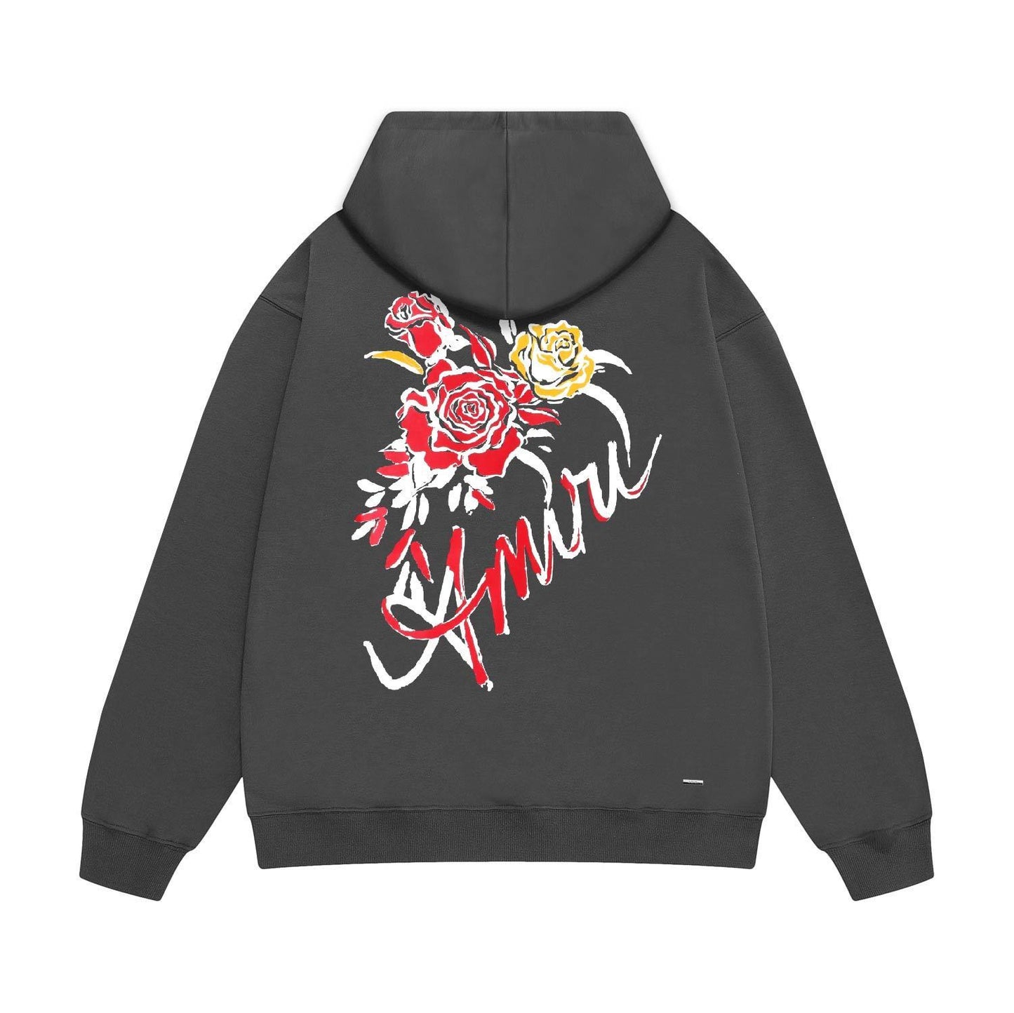 MA-AMIRI HOODIE