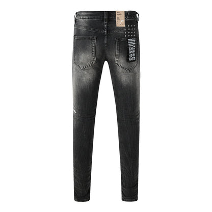 Ksubi Jeans  3035