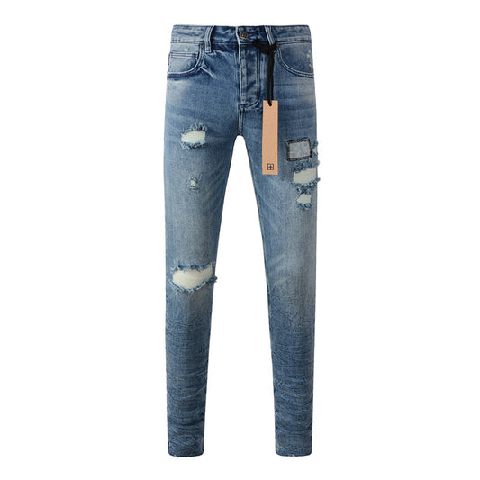 Ksubi Jeans  3007