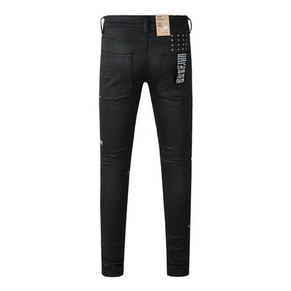 Ksubi Jeans  3045