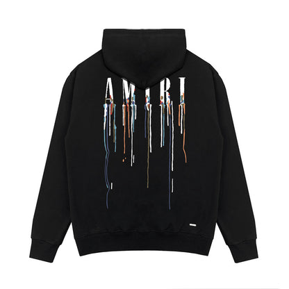 MA-AMIRI HOODIE