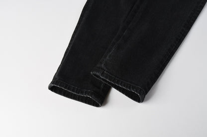 MA-AMIRI JEANS 8925